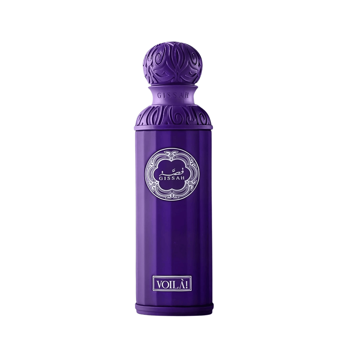 Gissah Voilà! EDP For Women