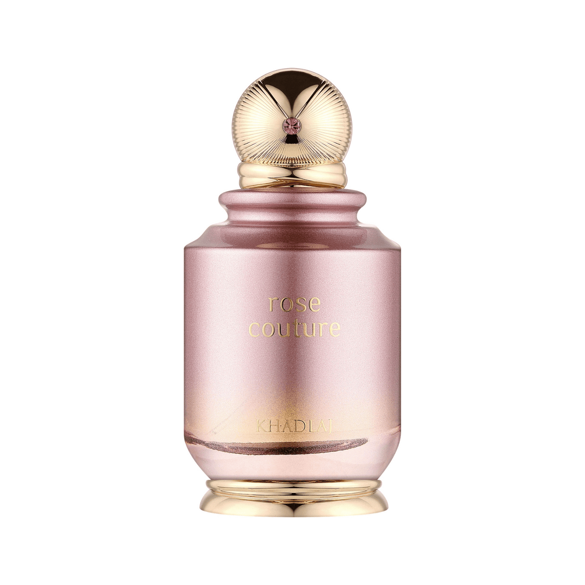 Khadlaj Rose Couture EDP Unisex