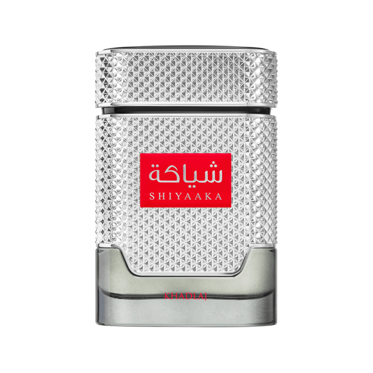 Khadlaj Shiyaaka EDP For Men