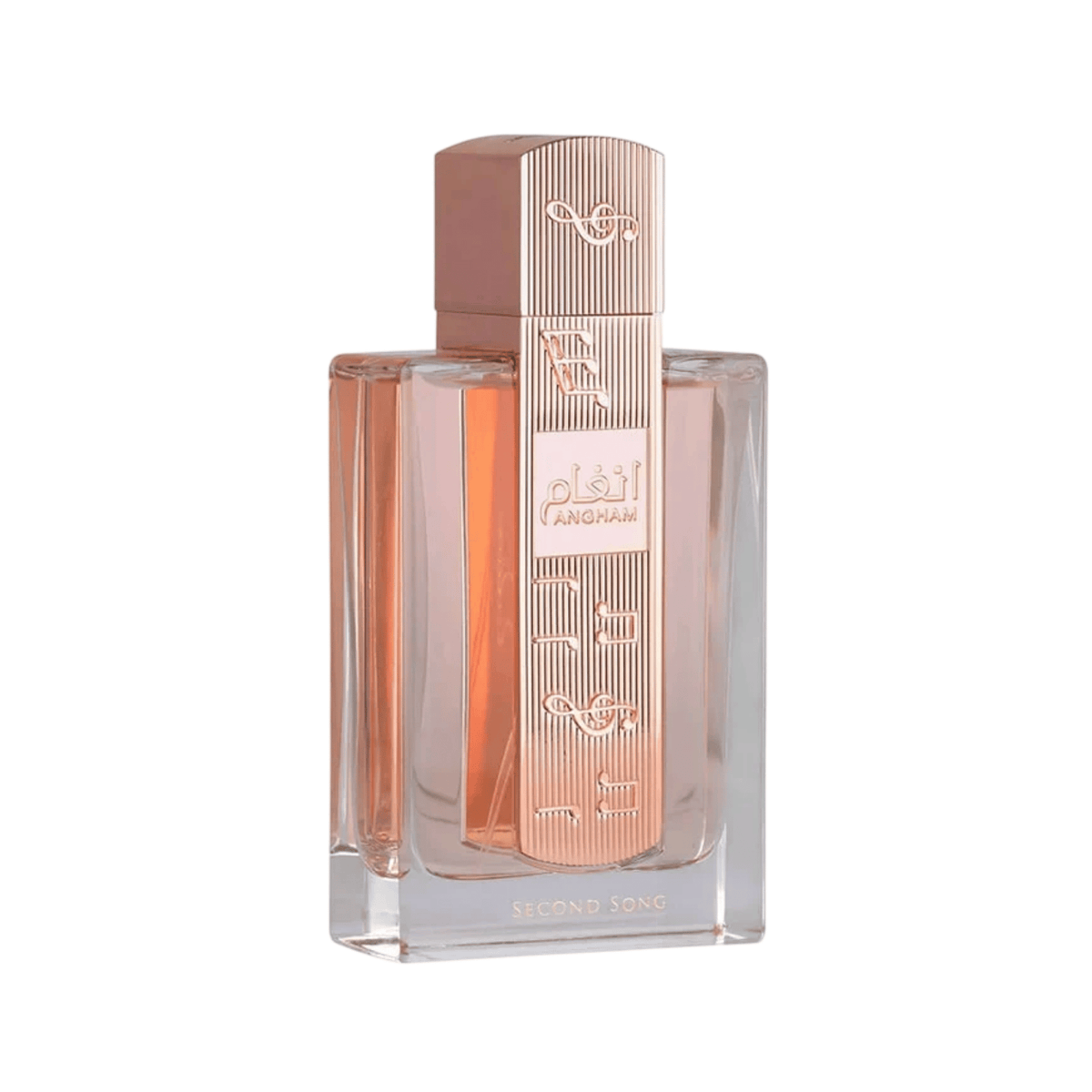 Lattafa Angham Second Song EDP For Women