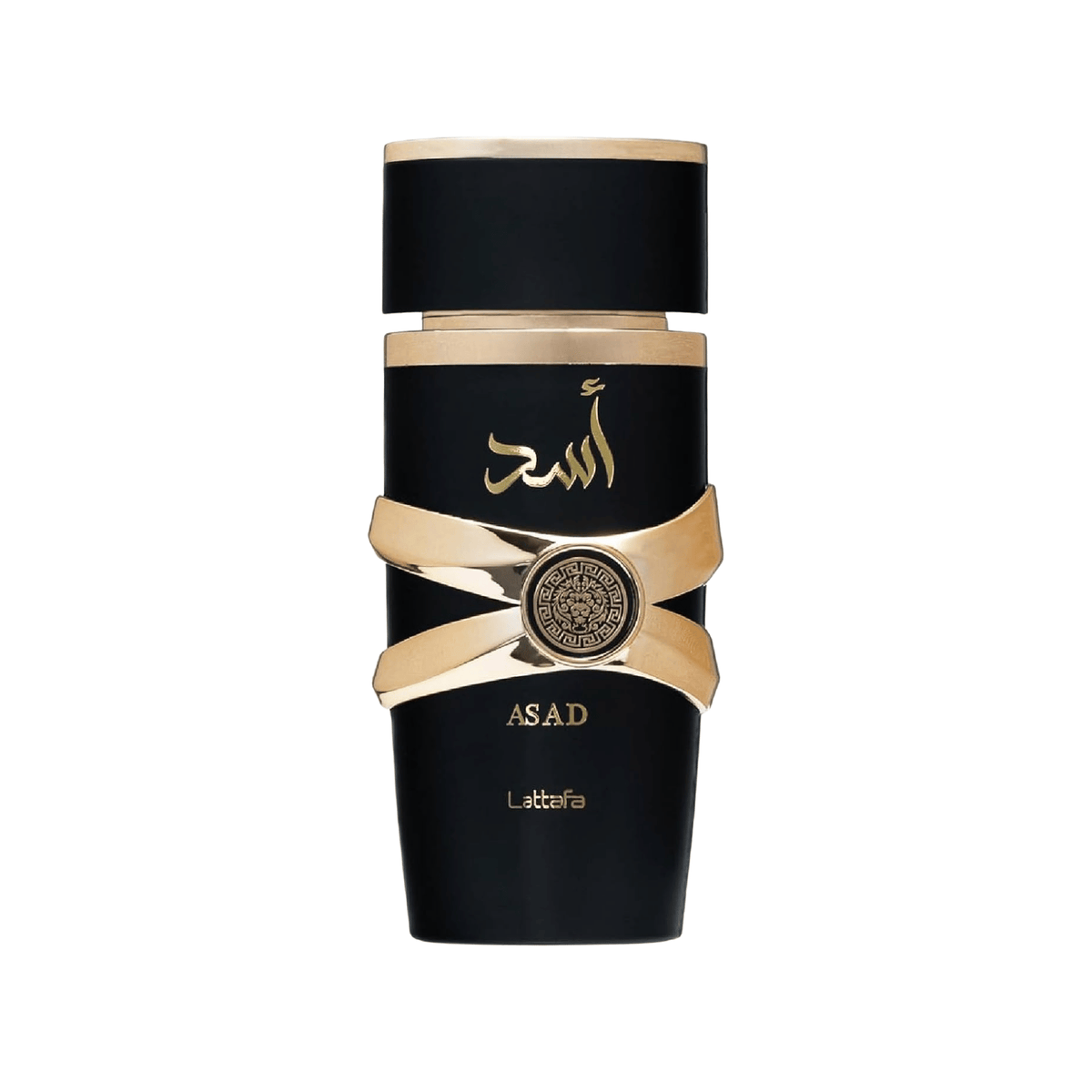 Lattafa Asad EDP For Men