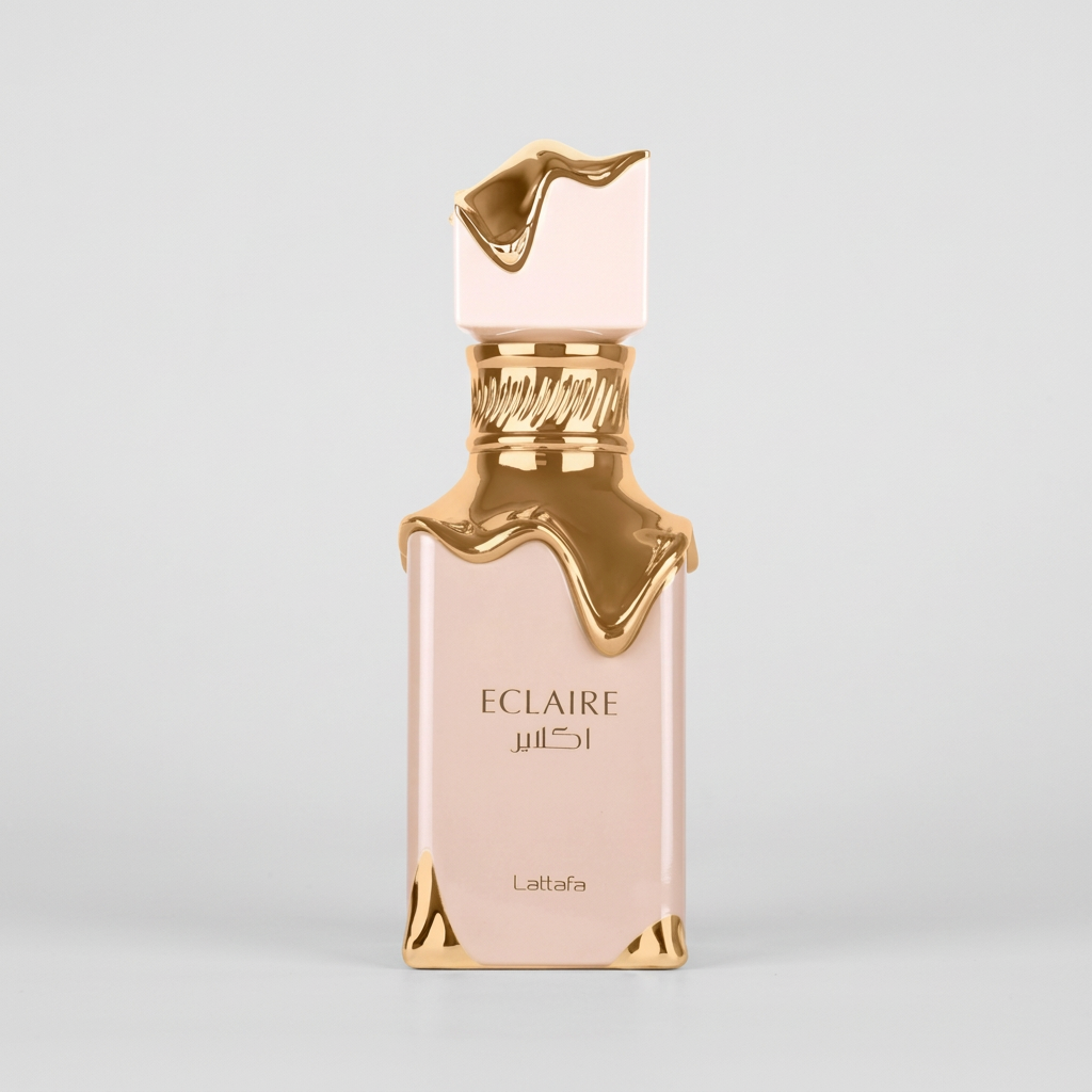 Lattafa Eclaire EDP For Women