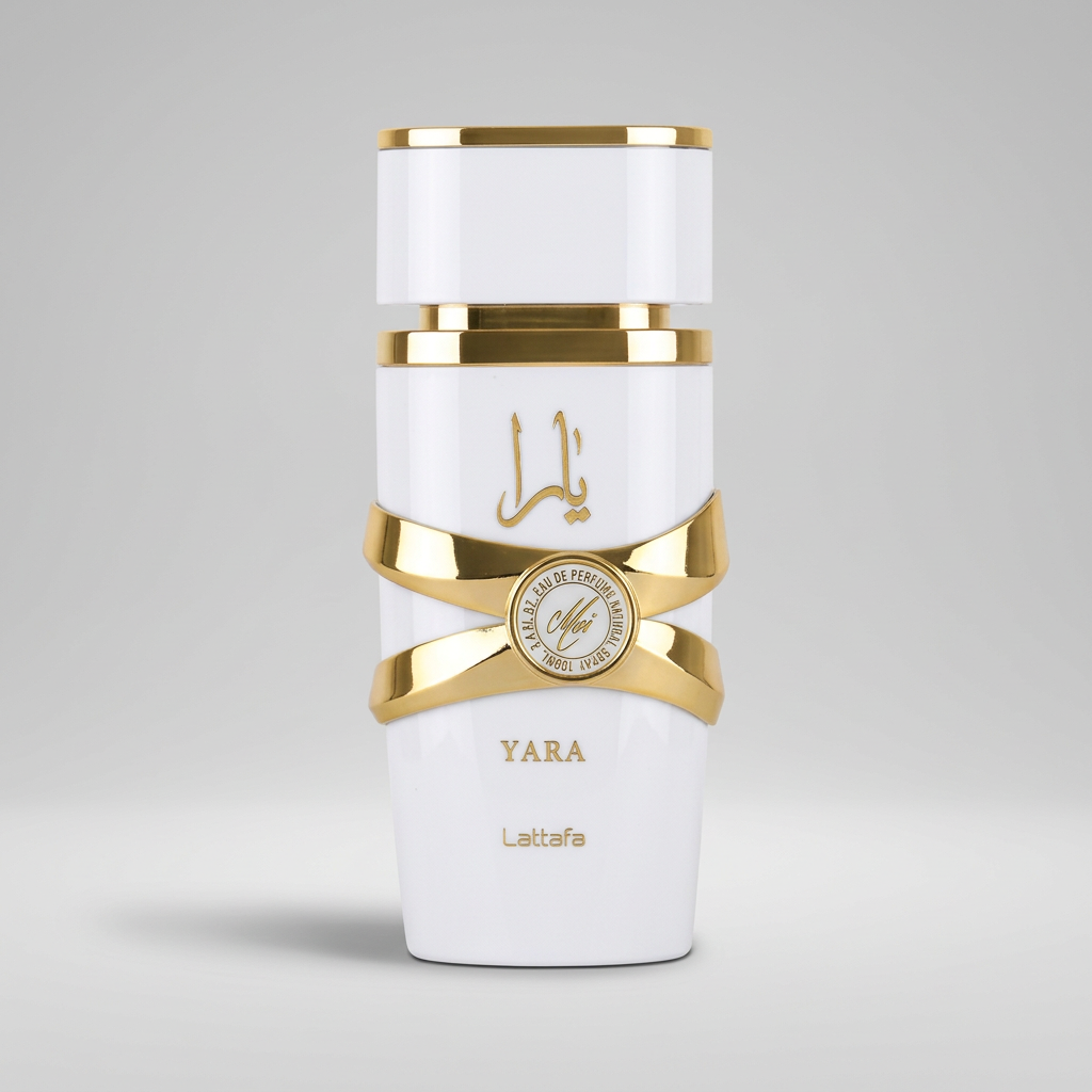 Lattafa Yara Moi EDP For Women