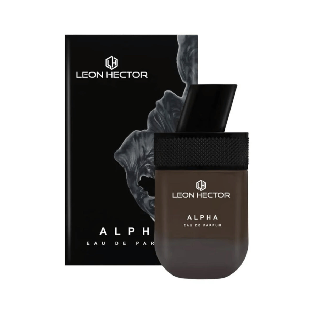 Leon Hector Alpha EDP Unisex
