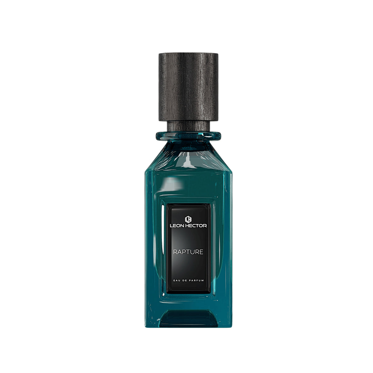 Leon Hector Rapture EDP Unisex