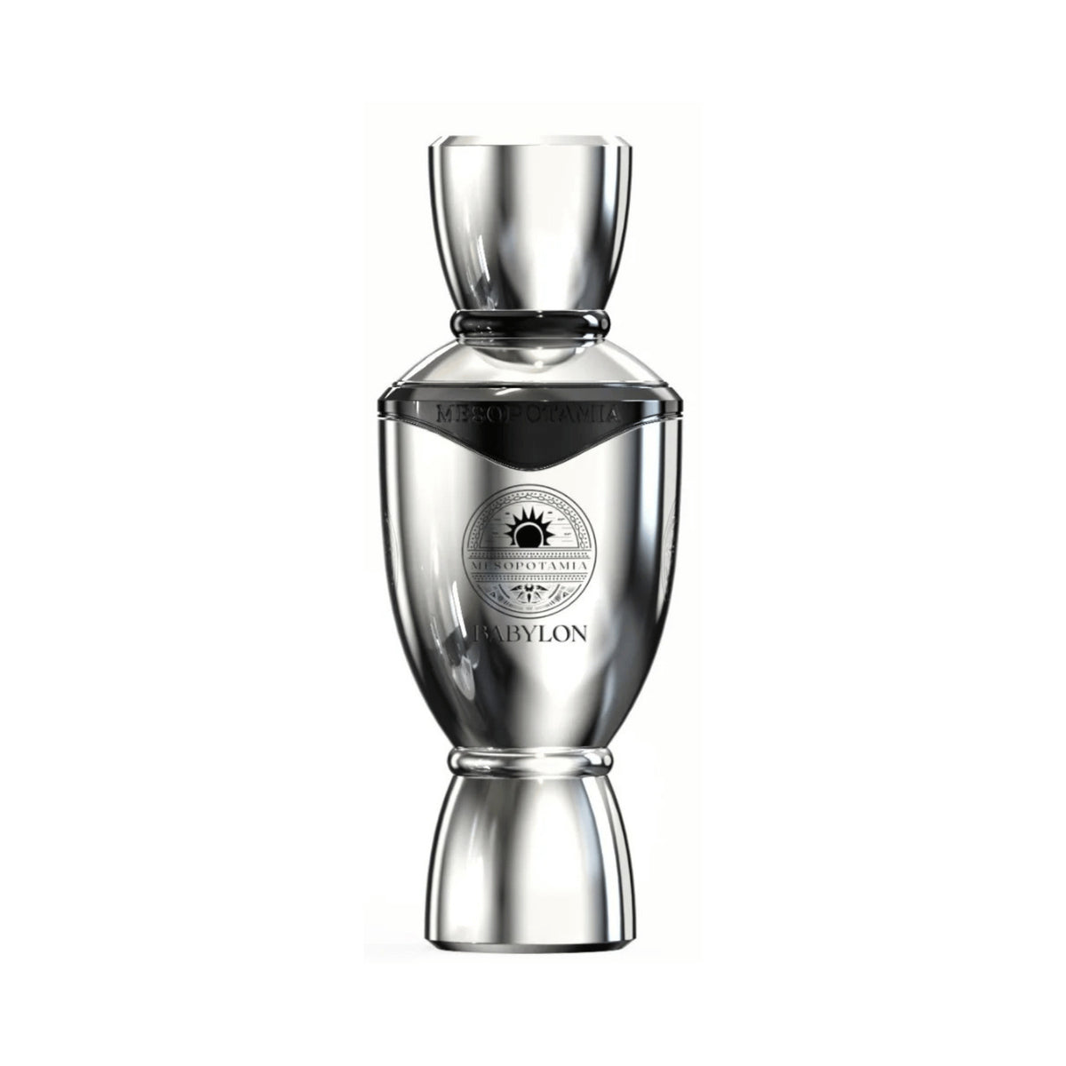 Mesopotamia Babylon EDP Unisex