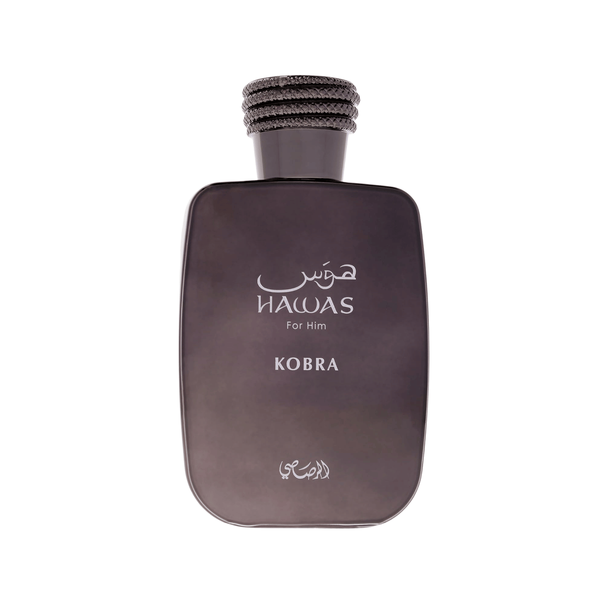 Rasasi Hawas Kobra EDP For Men