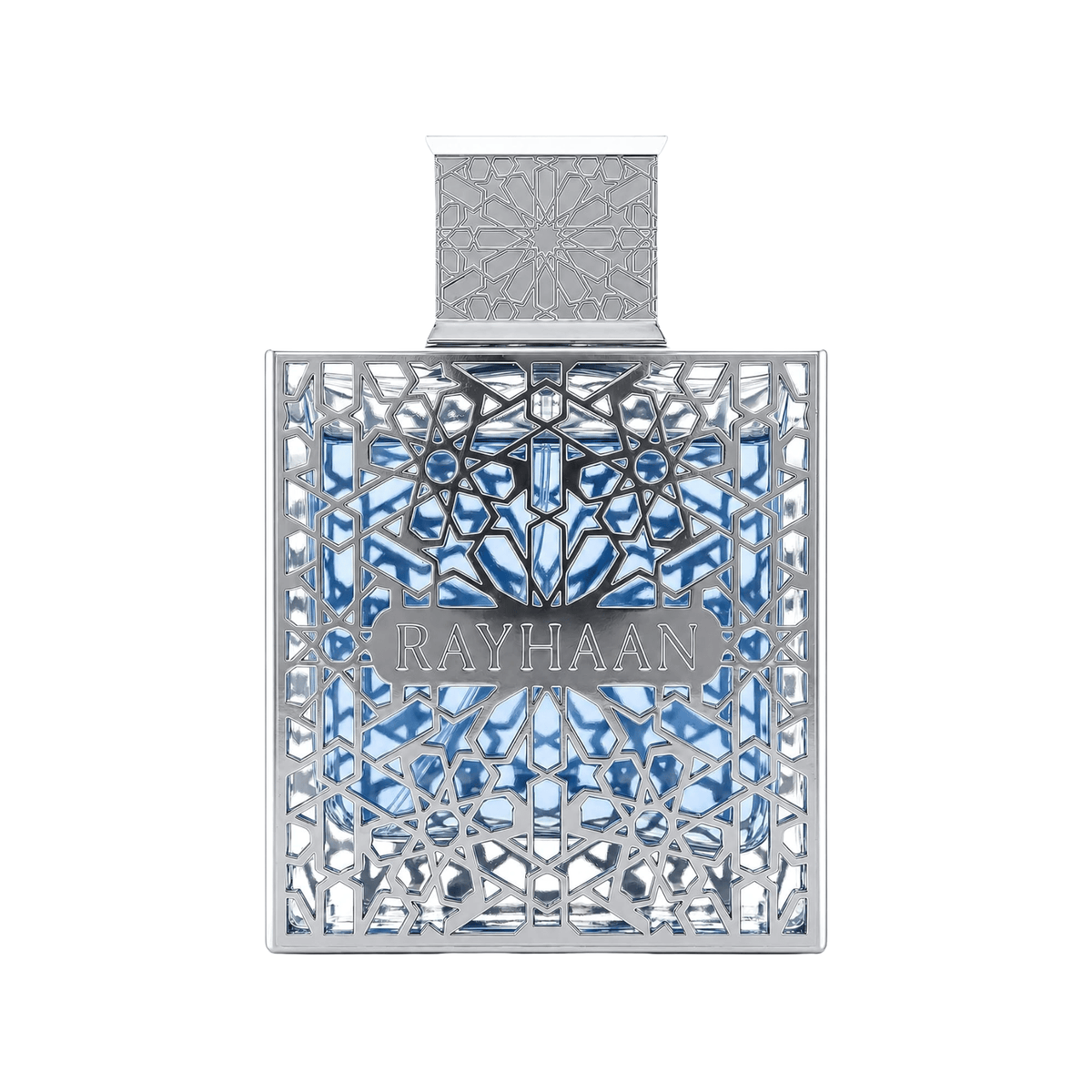Rayhaan Aquatica EDP Unisex