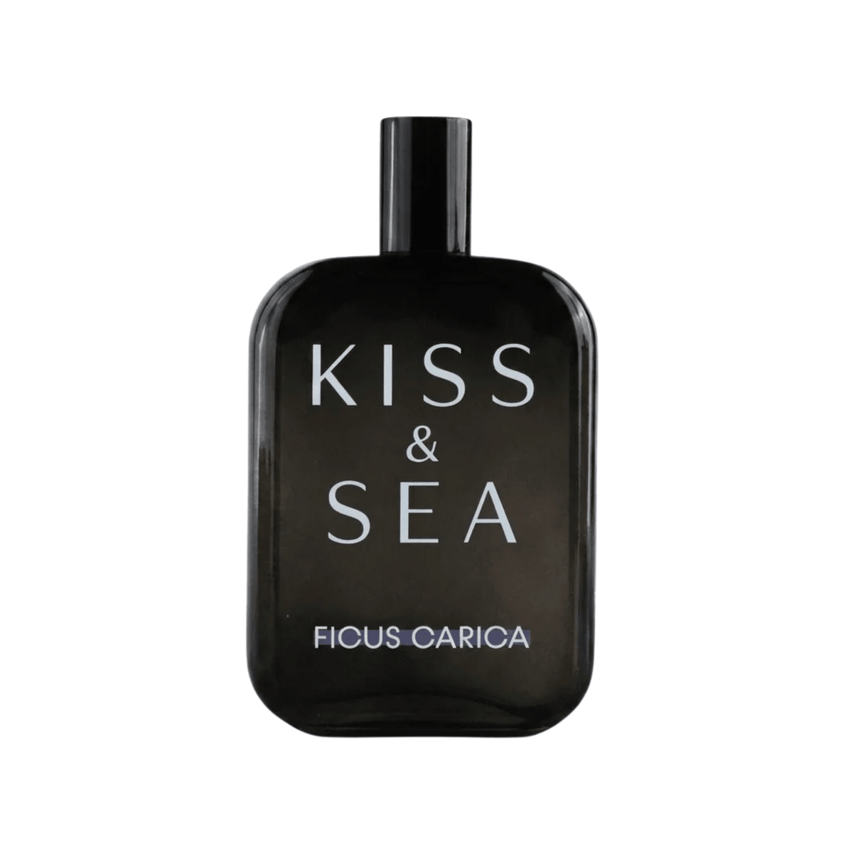 Samam Kiss & Sea Ficus Carica EDP Unisex