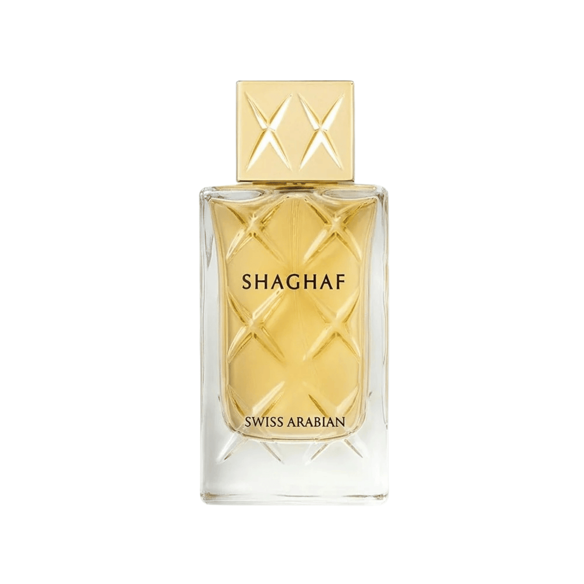 Swiss Arabian Shaghaf EDP For Women