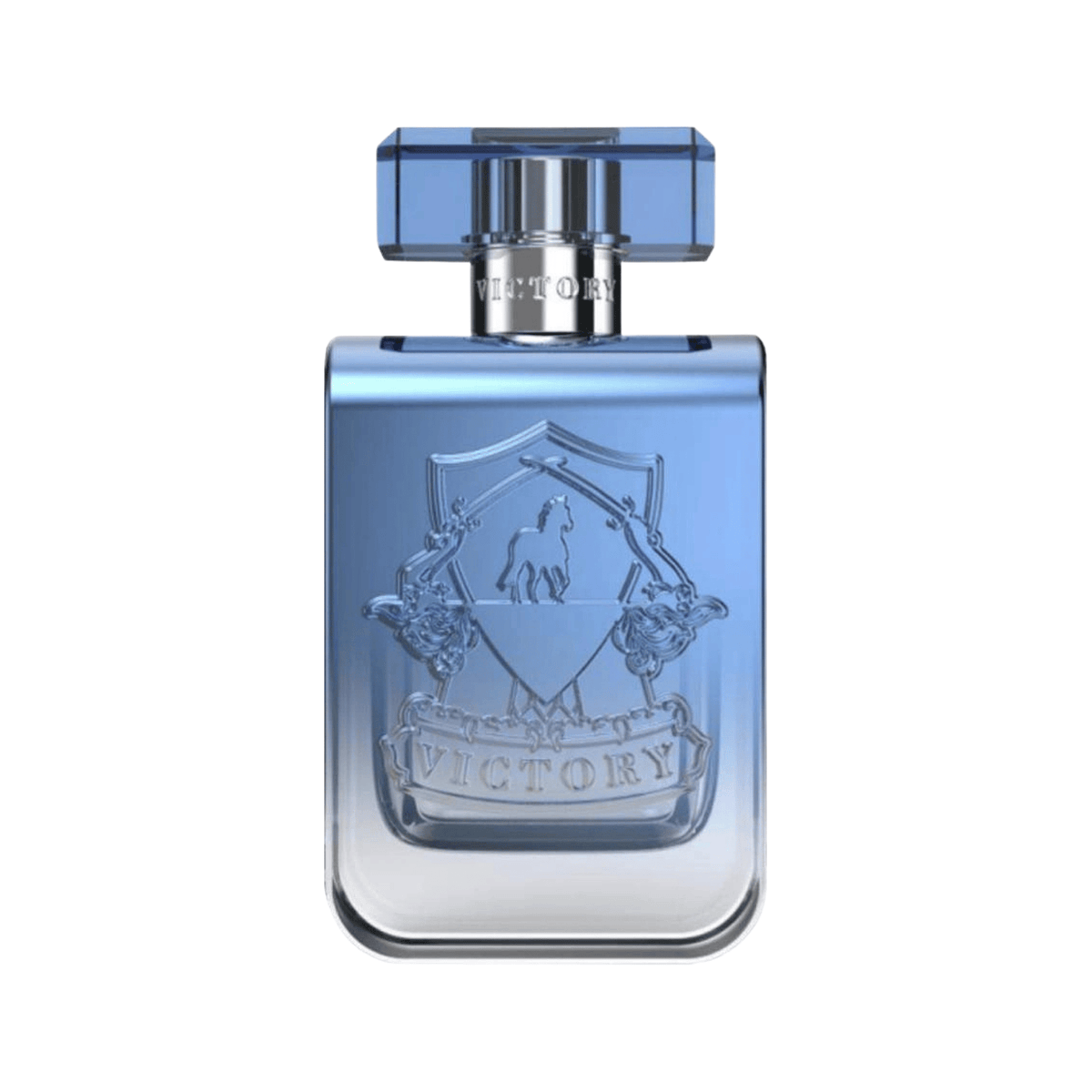 Victory Mercury EDP Unisex