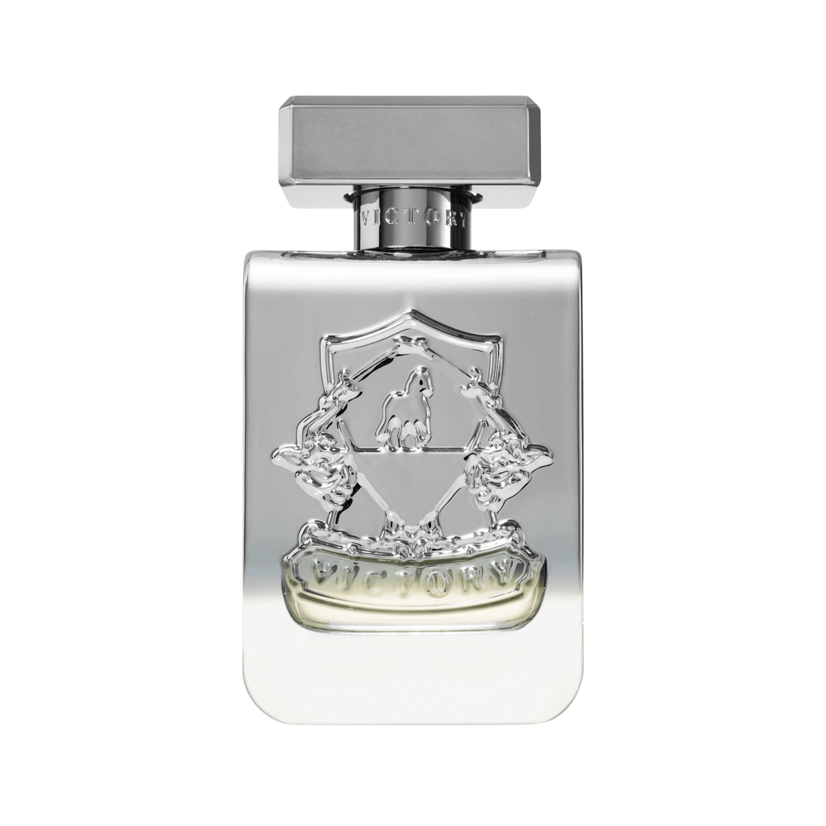 Victory Silver EDP Unisex