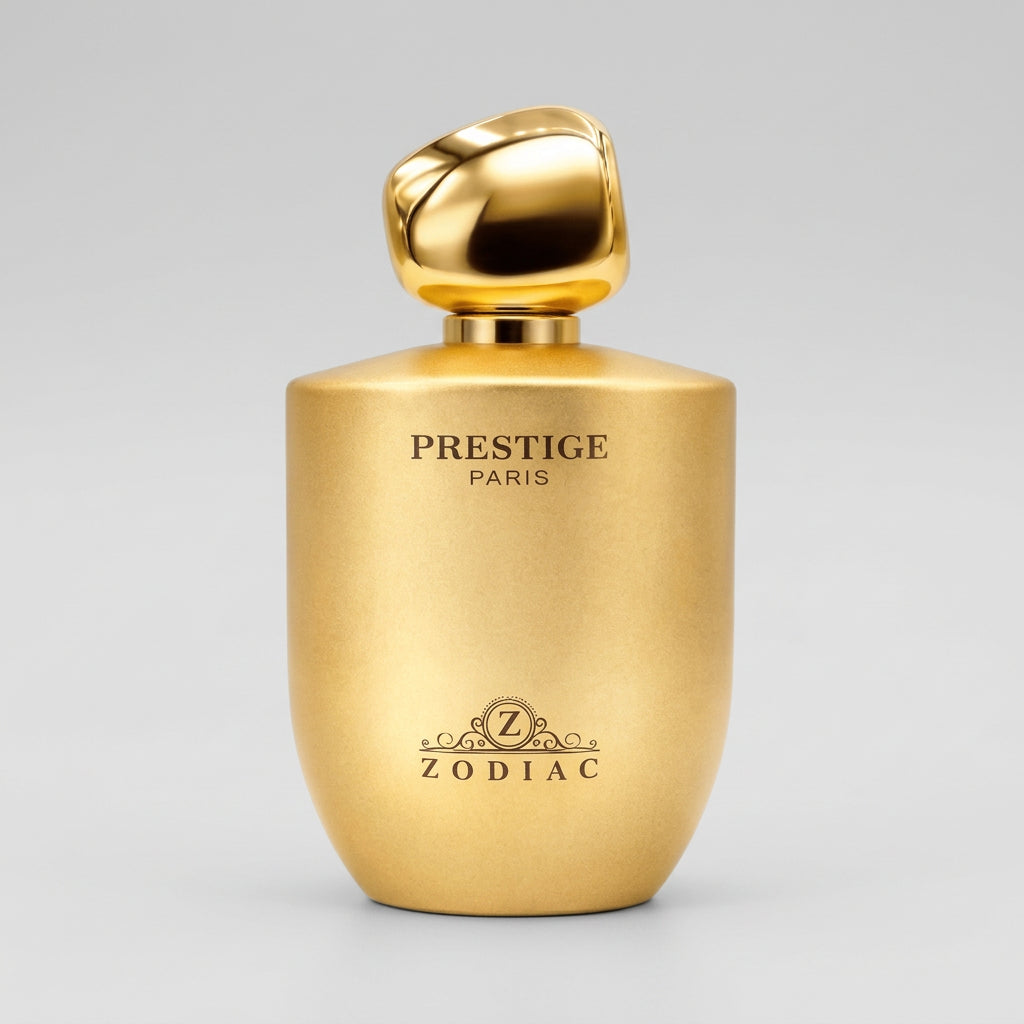Zodiac Prestige EDP Unisex