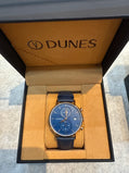 Seven Dunes Classic Blue