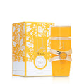 Lattafa Yara Tous EDP 100 Ml Spray