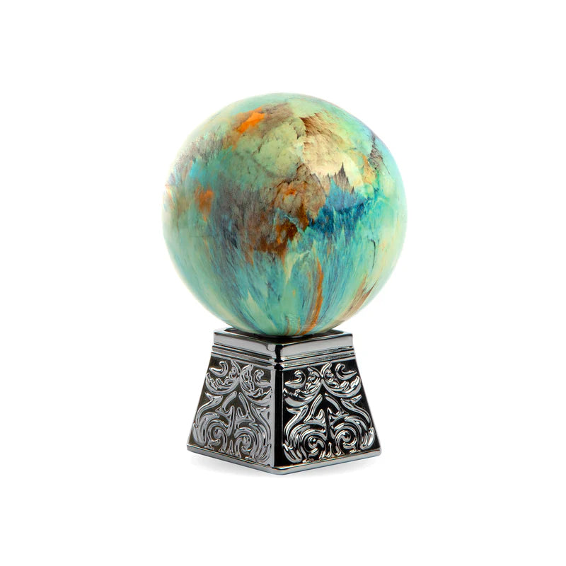 AURORA ATMOSPHERE EDP 100ML