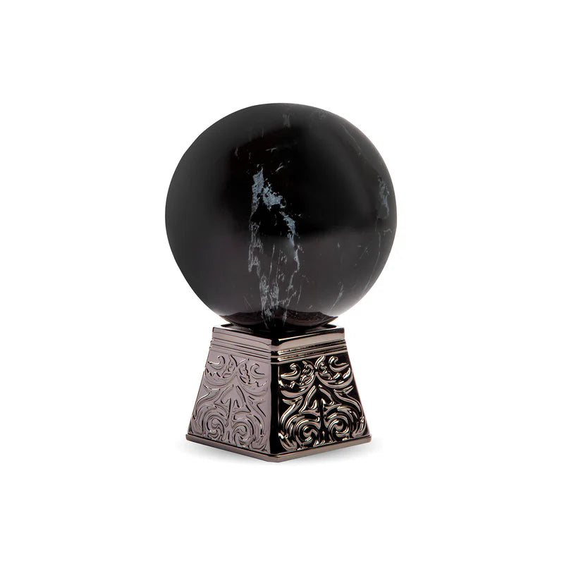 AURORA BLACK OBSIDIAN EDP 100ML