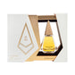 AURORA MONUMENT GOLD EDP 75ML