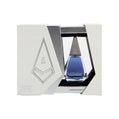 AURORA MONUMENT POUR HOMME EDP 75ML