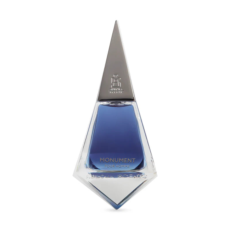 AURORA MONUMENT POUR HOMME EDP 75ML