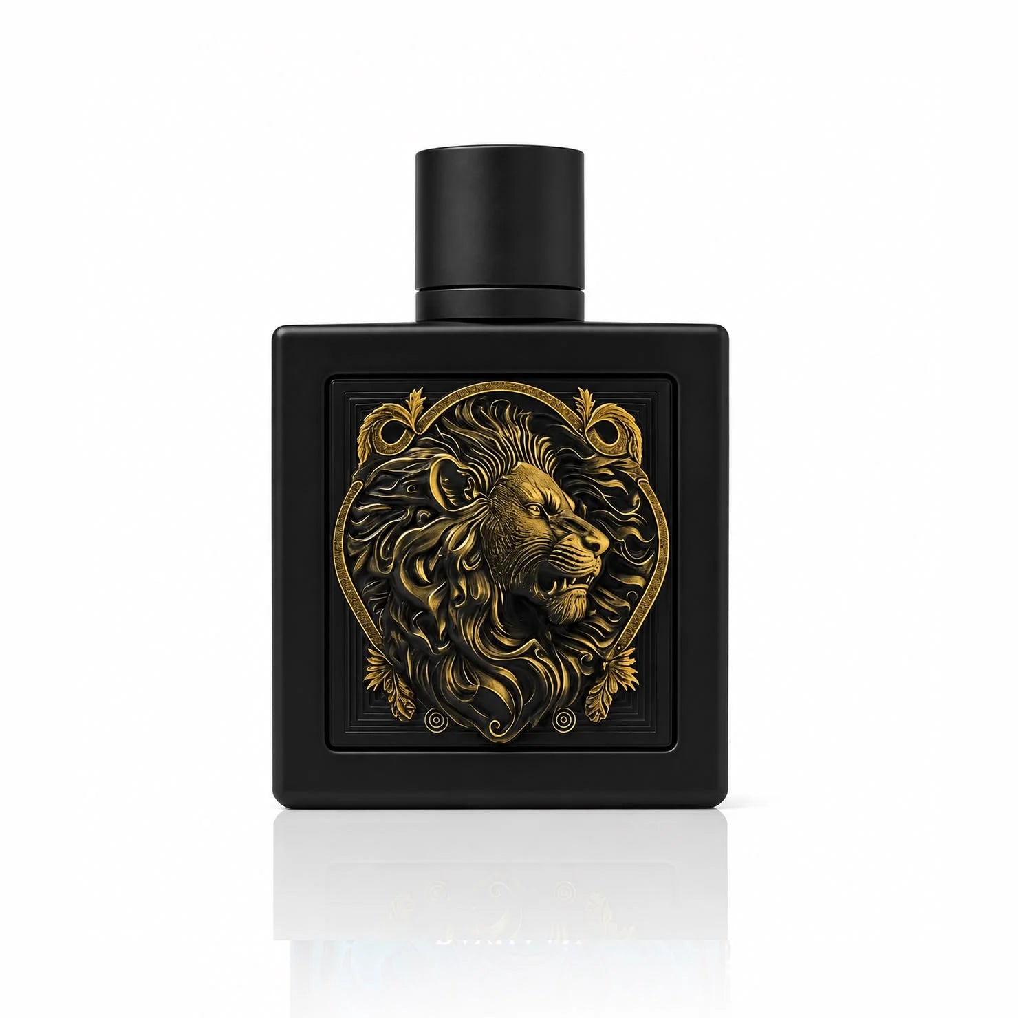 Rayhaan Lion EDP For Men 100ML