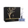 AURORA DECIDUOUS WINTER (L) EDP 100ML