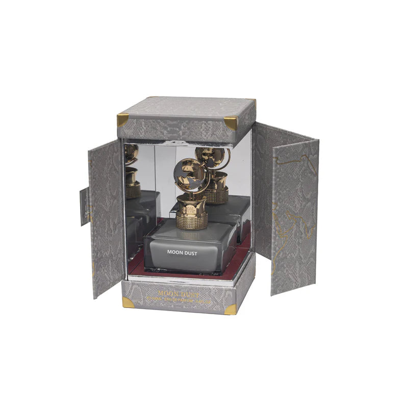 AURORA MOON DUST EDP 100ML