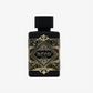Lattafa badee al oud 100ml