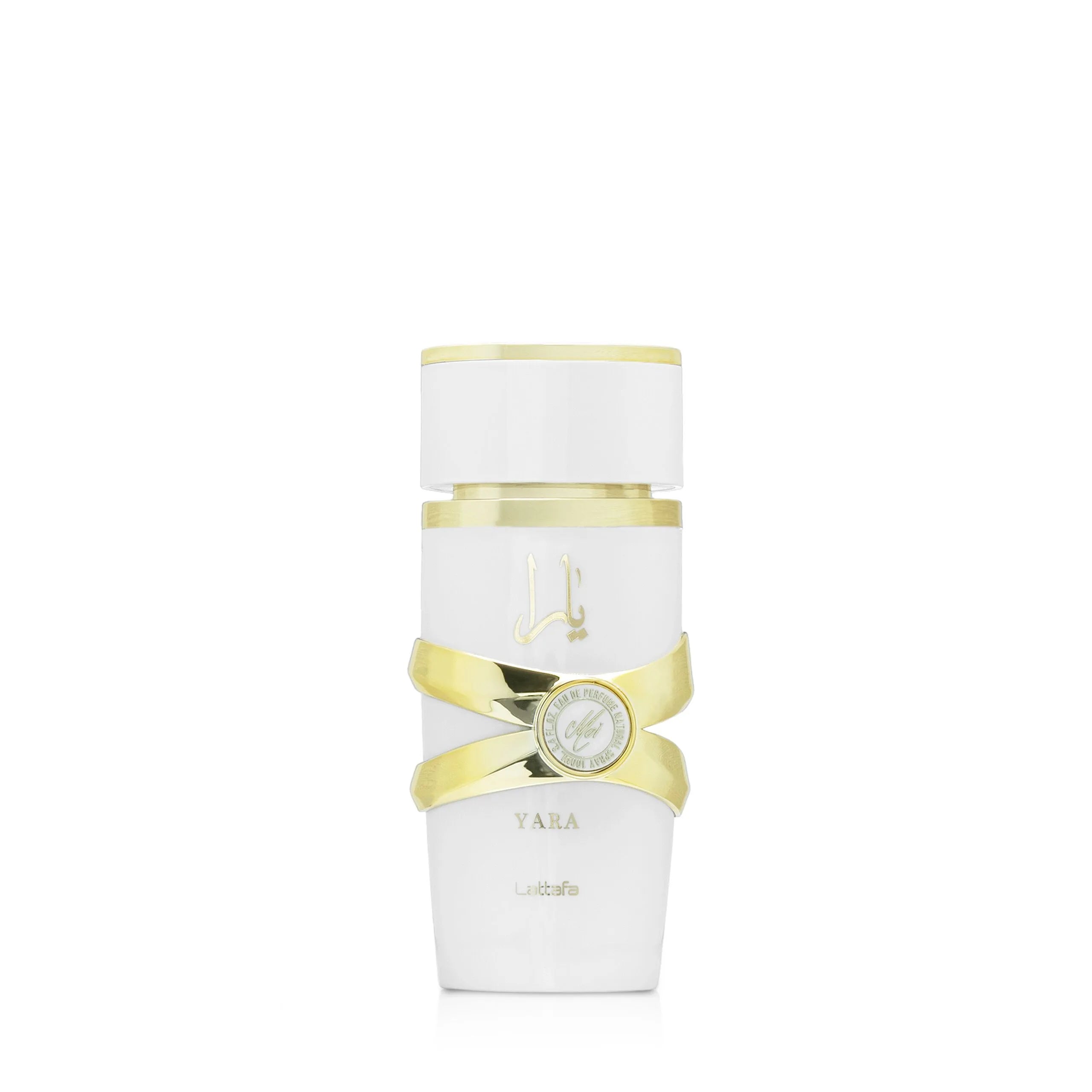 Yara Moi By Lattafa EDP 100 Ml