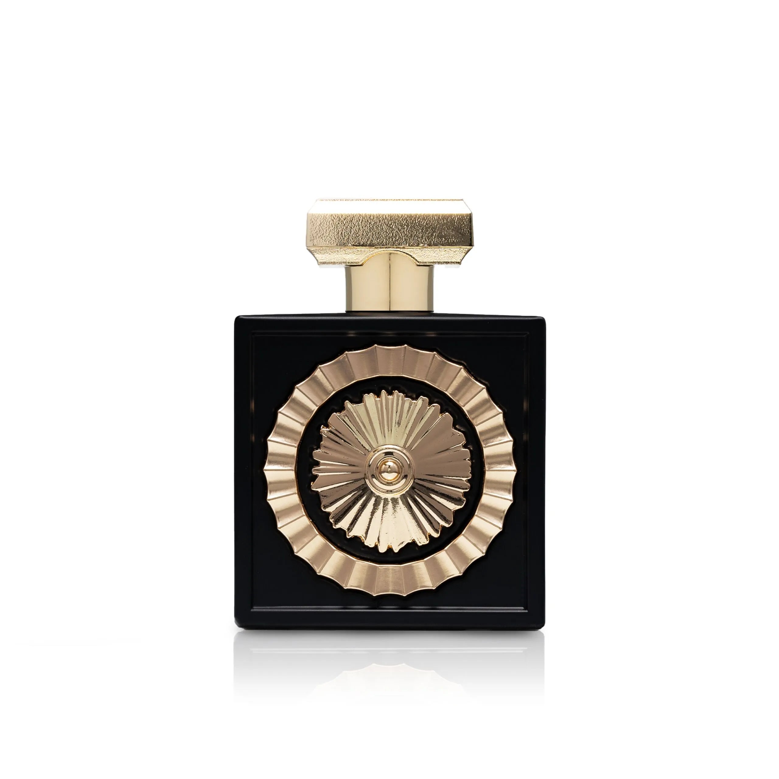 PRIDE NEBRAS By Lattafa EDP 100 Ml