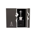 AURORA AURA SILVER EDP 100ML