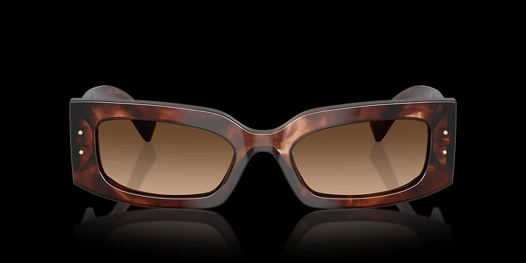 DOLCE&GABBANA 0DG4479 502/73 55