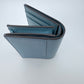 MONTBLANC SARTORIAL CARD HOLDER - CLAY