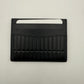 DUNHILL CARD HOLDER - BLACK
