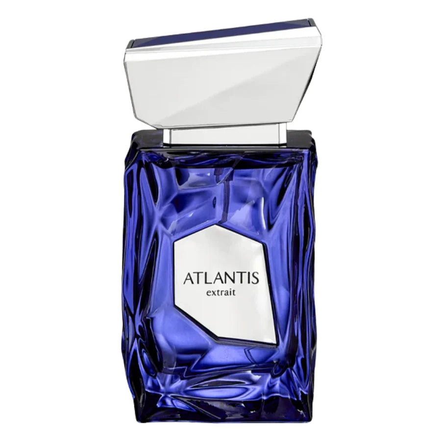 Atlantis Extrait by French Avenue