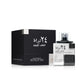 Lattafa  24 CARAT PURE WHITE GOLD 100ML SPRAY