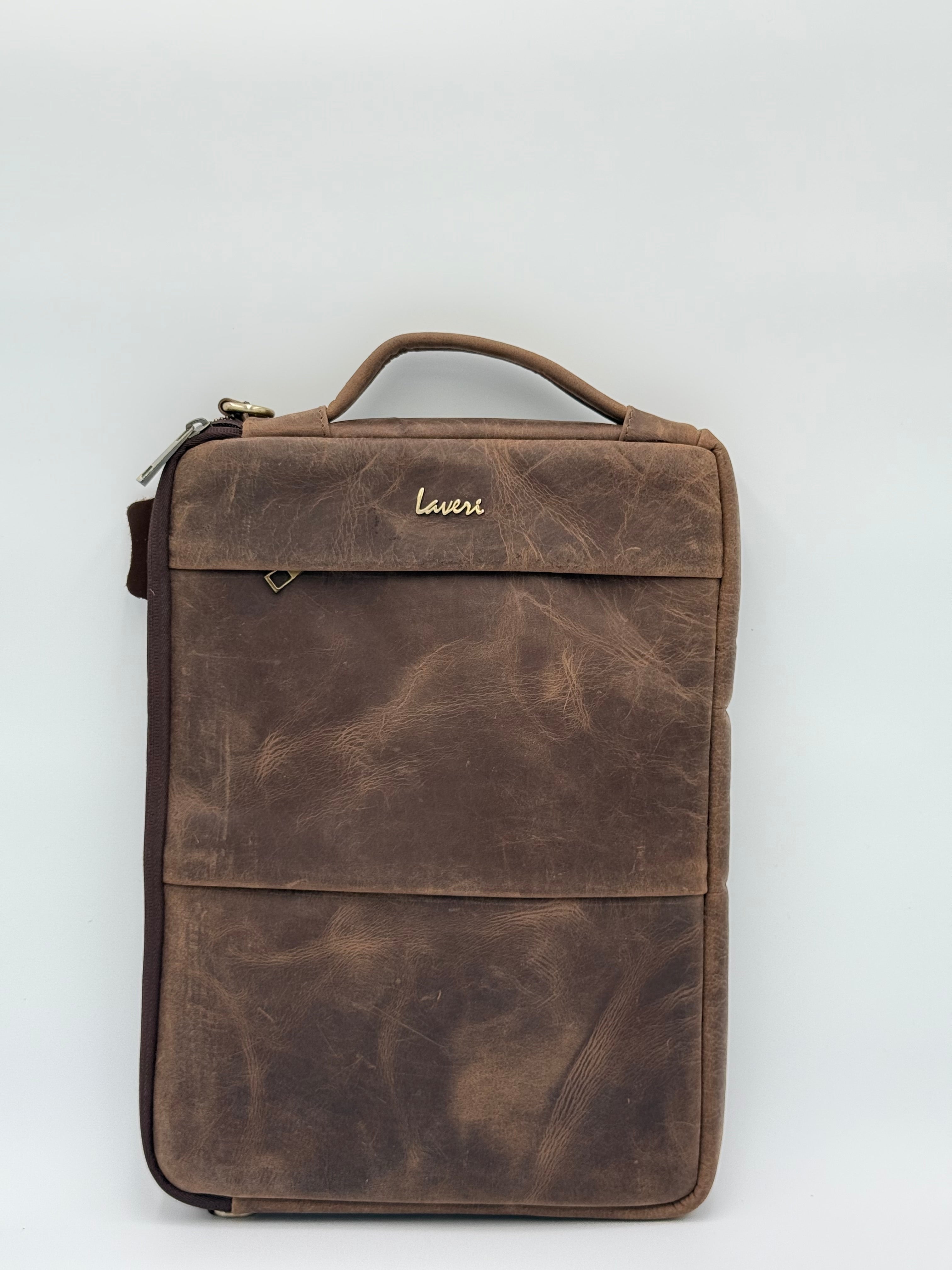 LAP TOP SLV