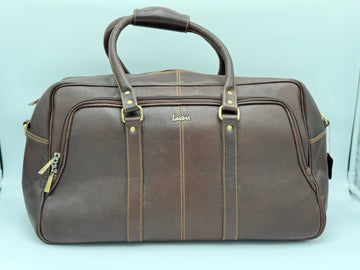 Laveri BIG DUFFLE