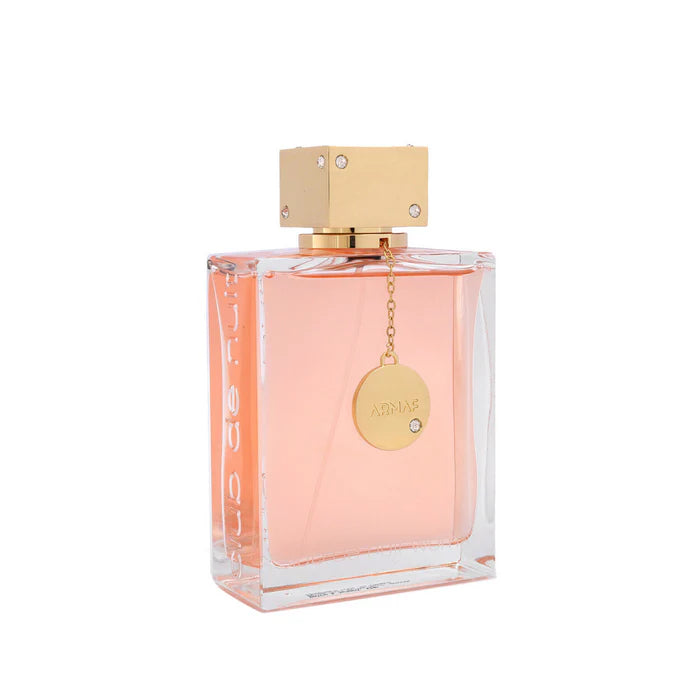 Armaf Club De Nuit Woman EDP
