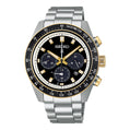 Seiko Prospex Speedtimer SSC911P1