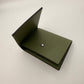 MONTBLANC SARTORIAL CARD HOLDER - CLAY
