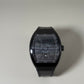 Franck Muller Vanguard V45 SC DT full black