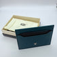 MONTBLANC SARTORIAL CARD HOLDER - CLAY