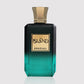KHADLAJ ISLAND 100 ML EXTRAIT DE PARFUM