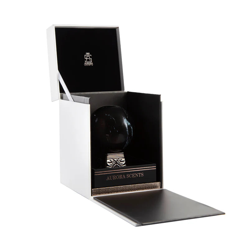 AURORA BLACK OBSIDIAN EDP 100ML