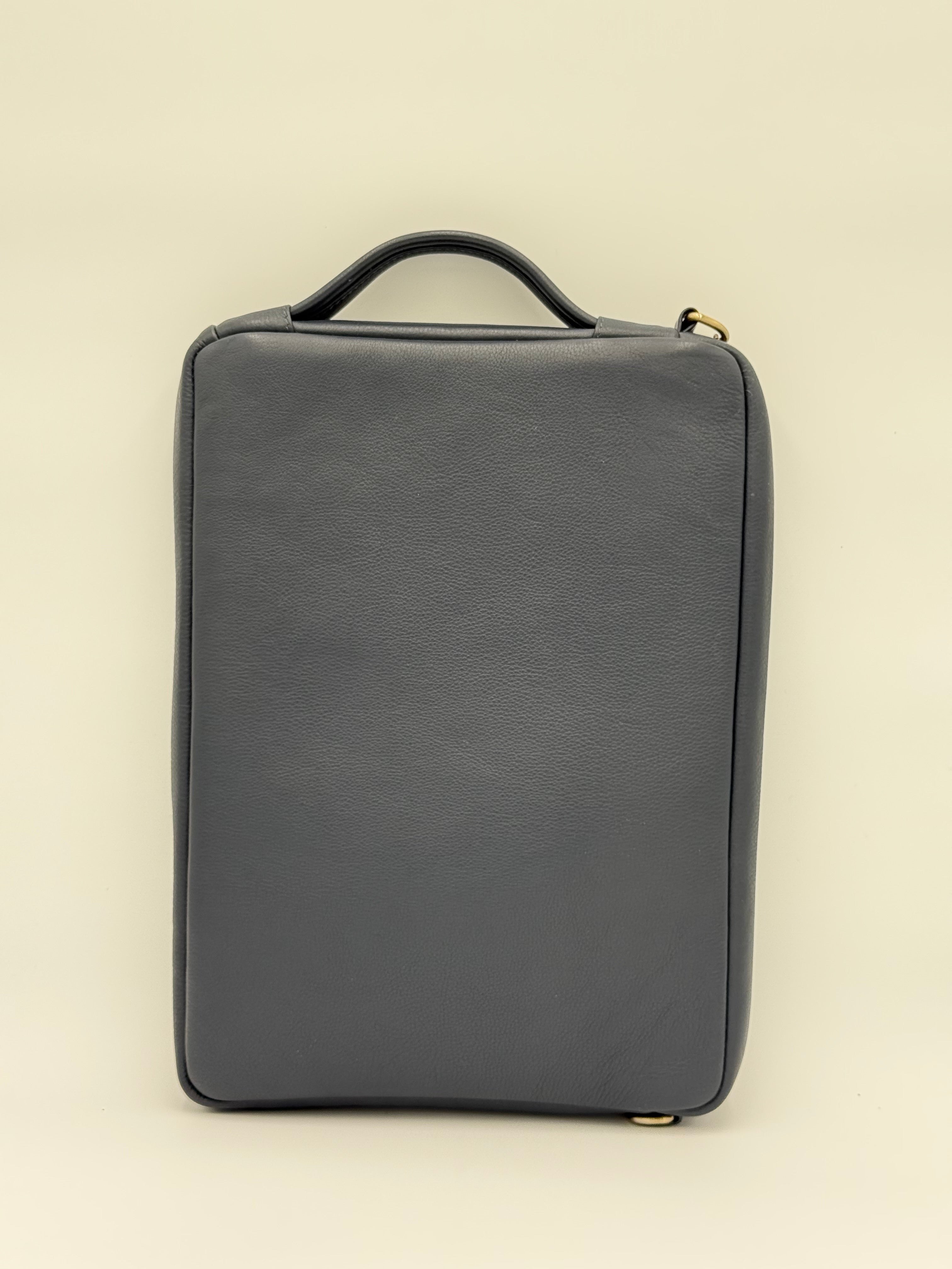LAP TOP SLV