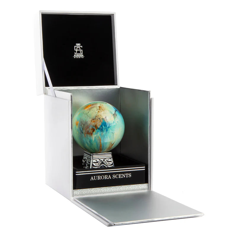 AURORA ATMOSPHERE EDP 100ML