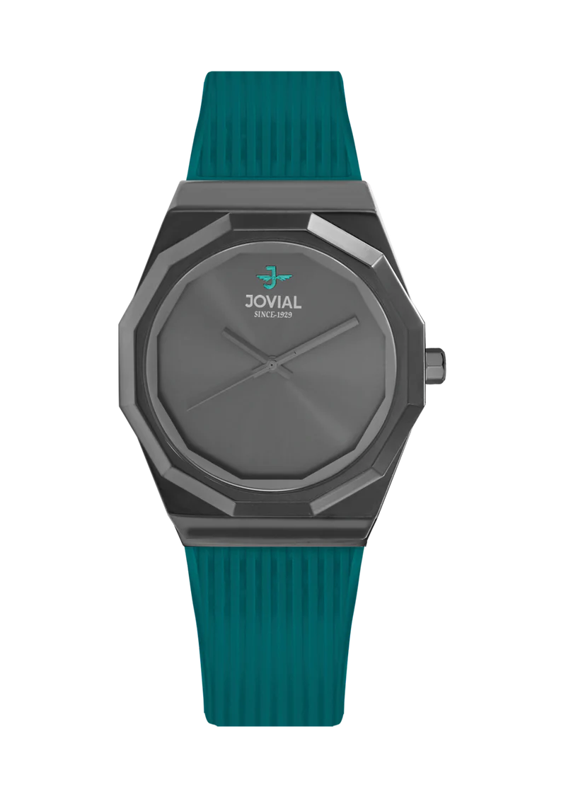 JOVIAL