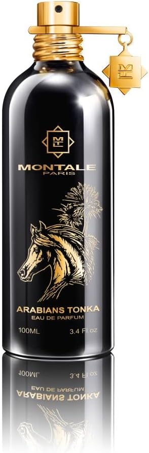 Montale Arabians Tonka EDP 100ML
