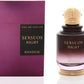 KHADLAJ SENSUOS NIGHT 100 ML EDP